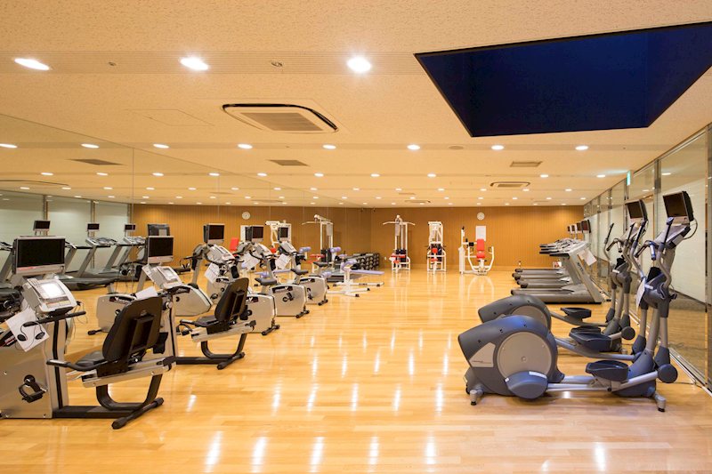 コンシェリア西新宿TOWER’S WEST その他共有部分
