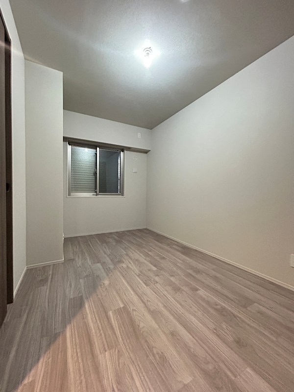 サンメゾン千種公園東 その他部屋・スペース