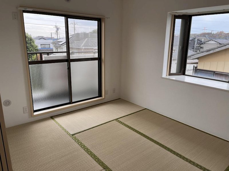 船橋市高野台３丁目 その他部屋・スペース