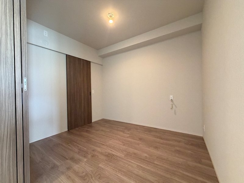 グランクレアいいねタウン瑞穂 その他部屋・スペース