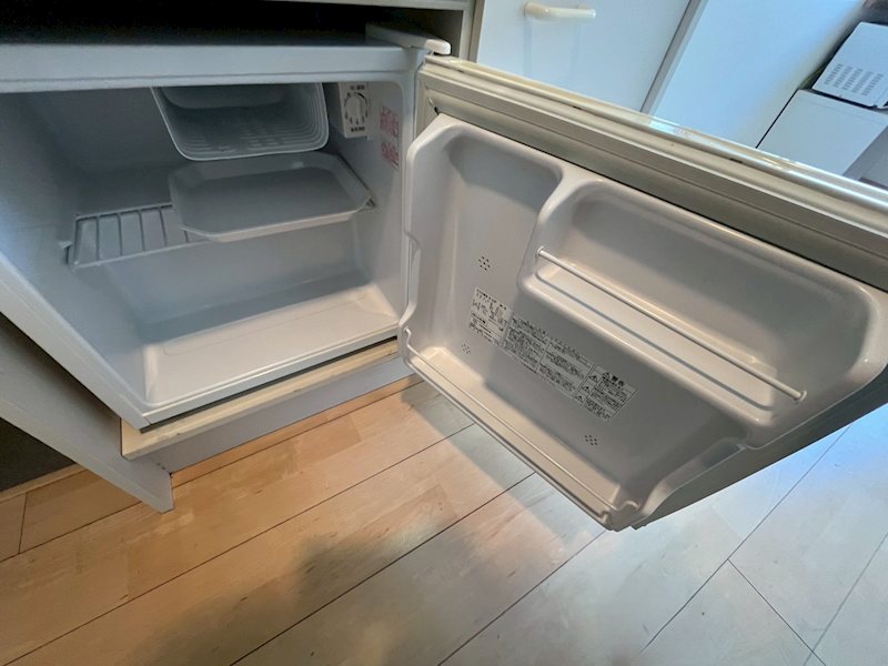 プレシャス北千住Ⅱ その他設備