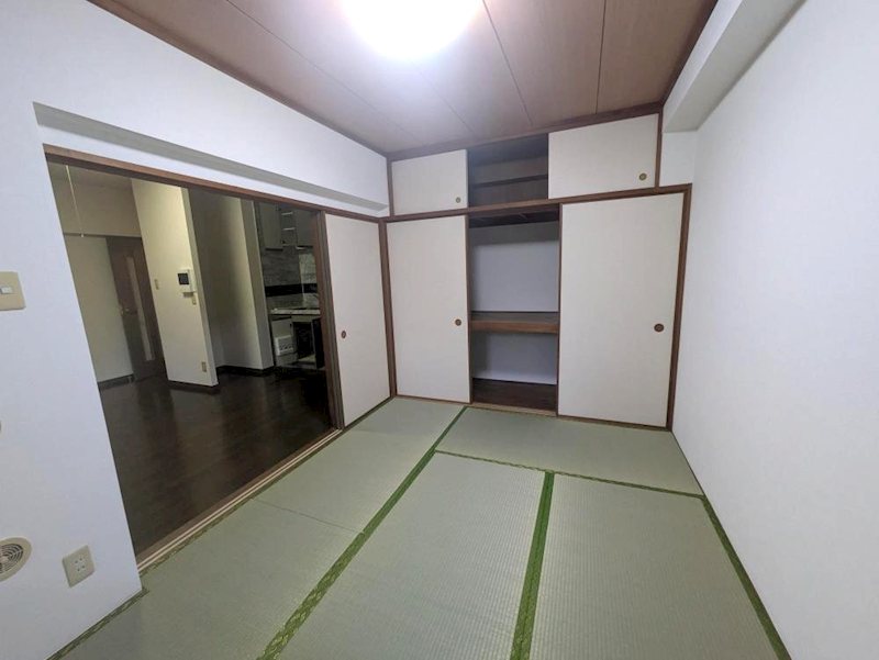 ライオンズマンション船橋第六 その他部屋・スペース