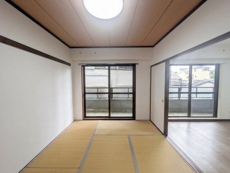 保土ヶ谷区仏向町1325-1 その他部屋・スペース
