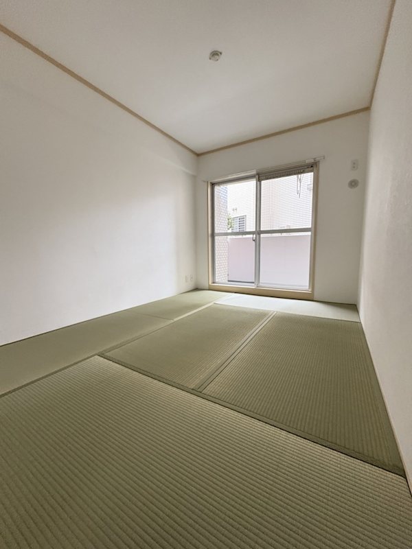 東京都葛飾区堀切８丁目 その他部屋・スペース