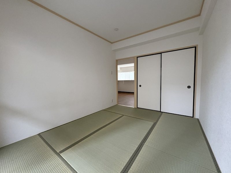 東京都葛飾区堀切８丁目 その他部屋・スペース