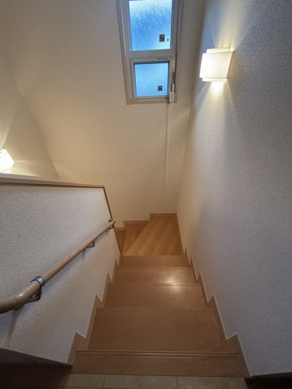 港北区篠原台町戸建 その他部屋・スペース
