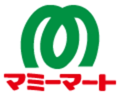 アトリエール スーパー