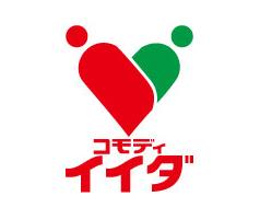 アトリエール スーパー