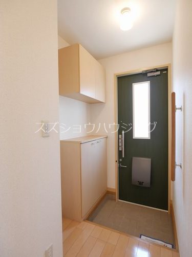 サンロードＡ その他部屋・スペース
