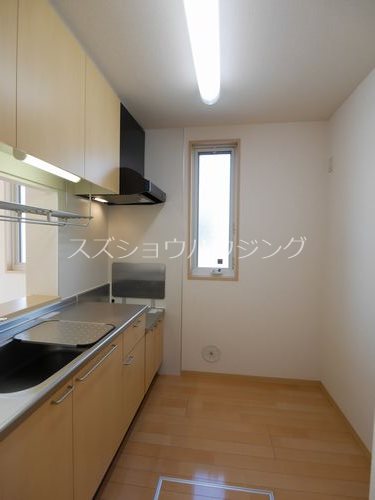 サンロードＡ その他部屋・スペース