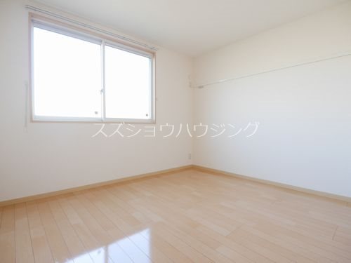 サンロードＡ その他部屋・スペース