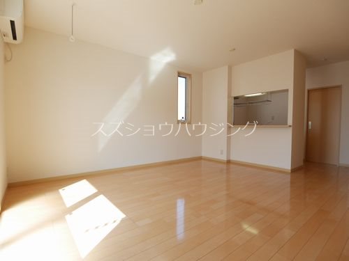 サンロードＡ その他部屋・スペース