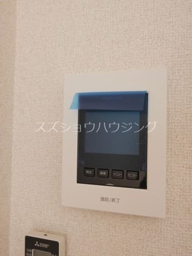 ヴェルジュ その他