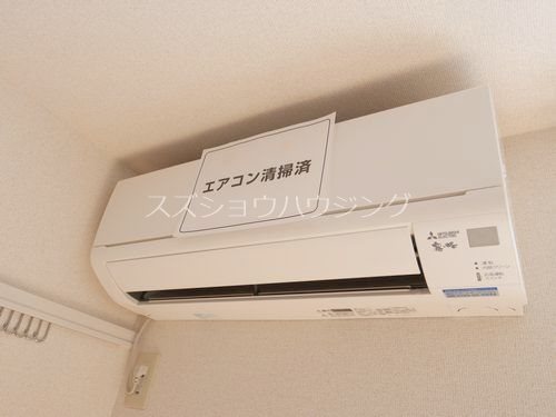 ヴェルジュ その他