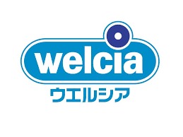 ヴェルジュ ドラッグストア