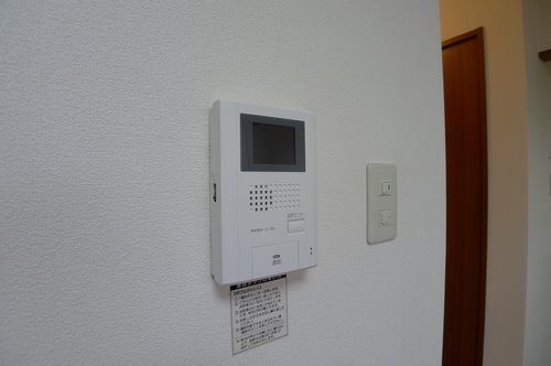 サンマリノ その他設備
