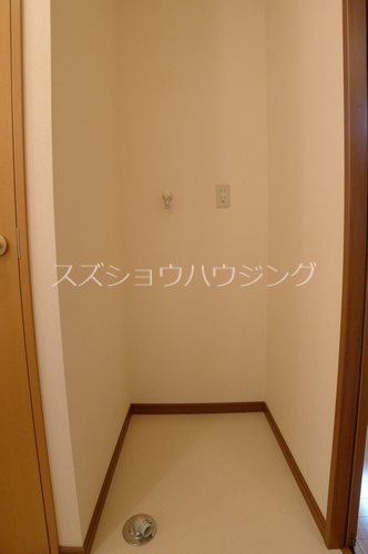 サンマリノ その他部屋・スペース