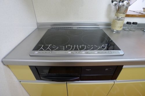 サンマリノ その他
