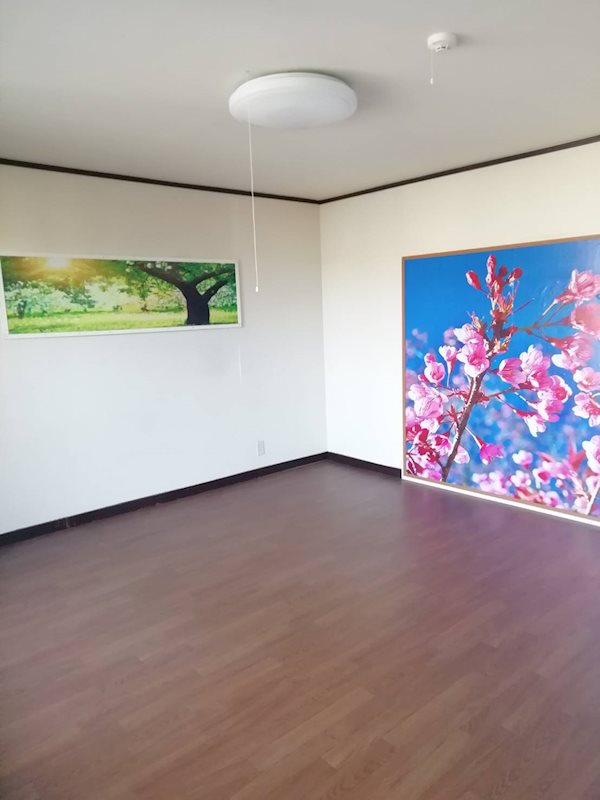古ヶ崎戸建て その他