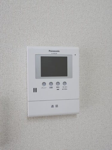 シュウフロンティア その他設備