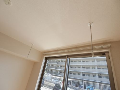 シュウフロンティア セキュリティ