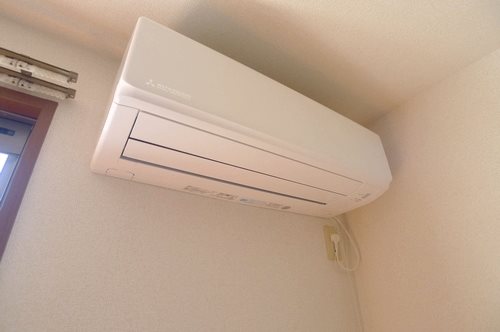 レコバ その他