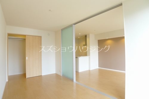 ノースサバービア その他共有部分
