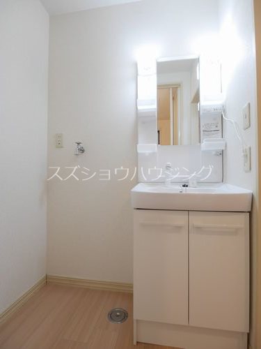 コーポ鈴木 その他部屋・スペース