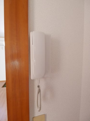 染谷ハイツ その他設備