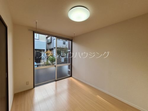コーポトキタ その他部屋・スペース