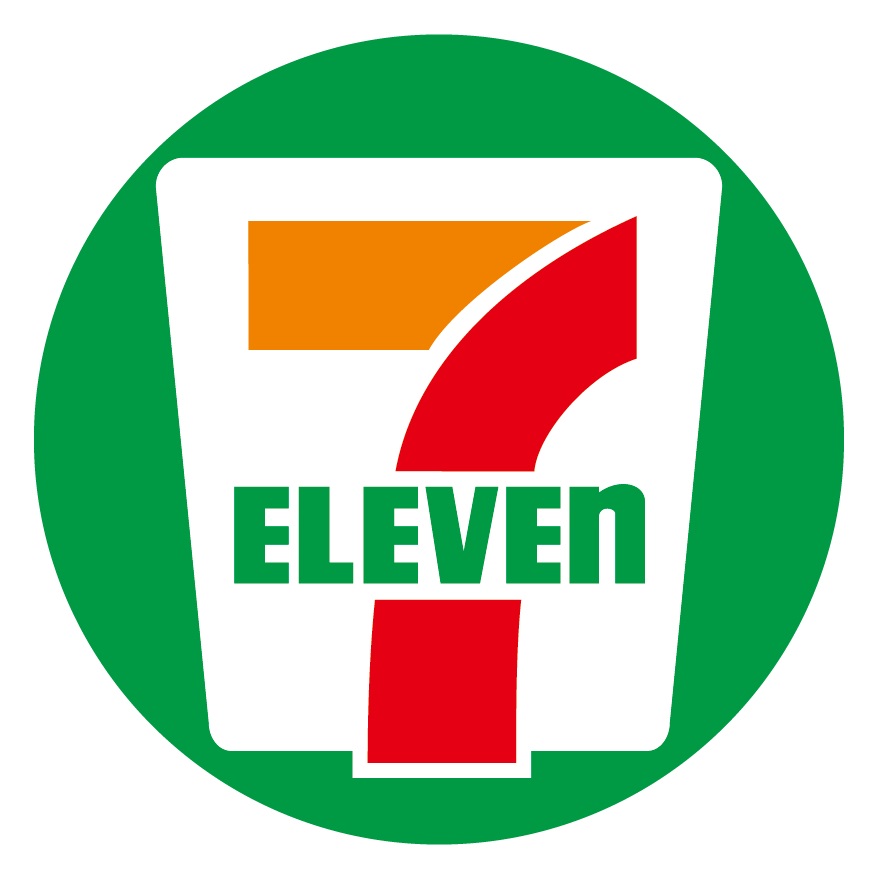 コーポトキタ コンビニ