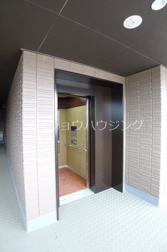コンフォート南流山 その他