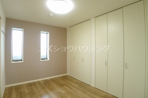 コンフォート南流山 その他部屋・スペース