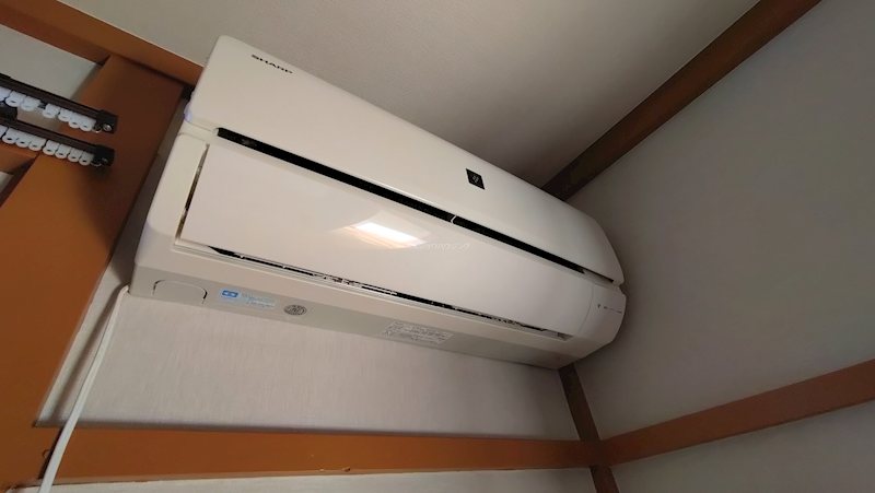 リバーサイド南流山 その他設備