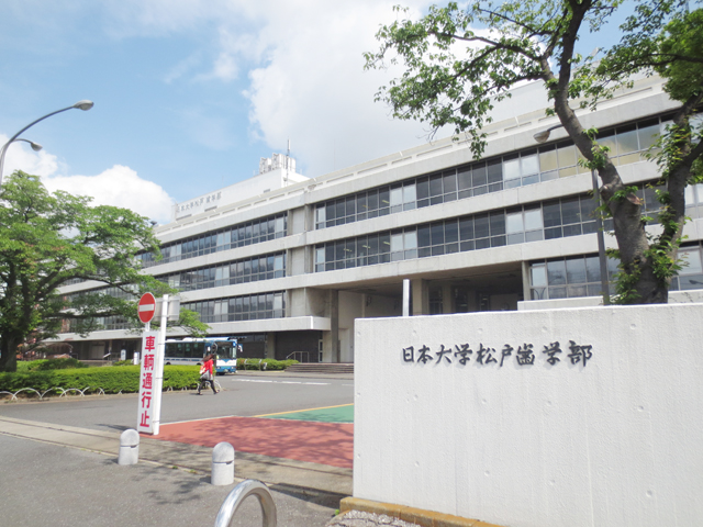 EXCEL　COURTⅠ 大学・短大