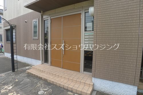 レコバF セキュリティ