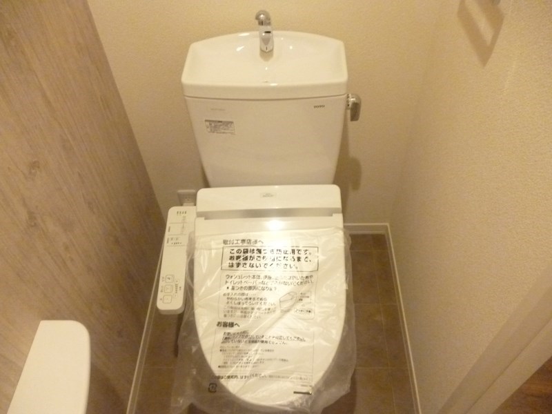ホーク宮苑 その他6