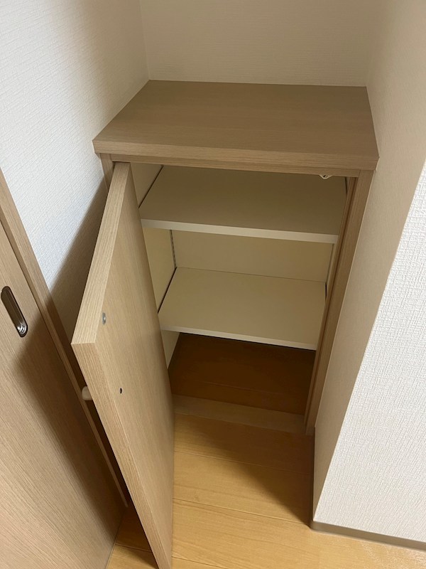 ファインなかもず その他13