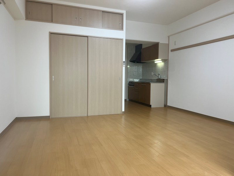 ファインなかもず その他14