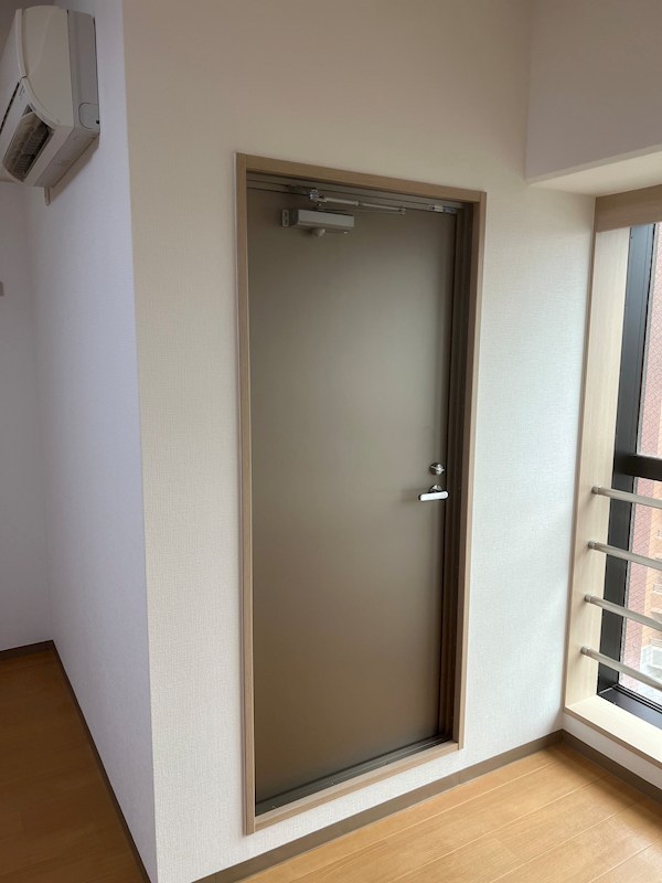 ファインなかもず その他22