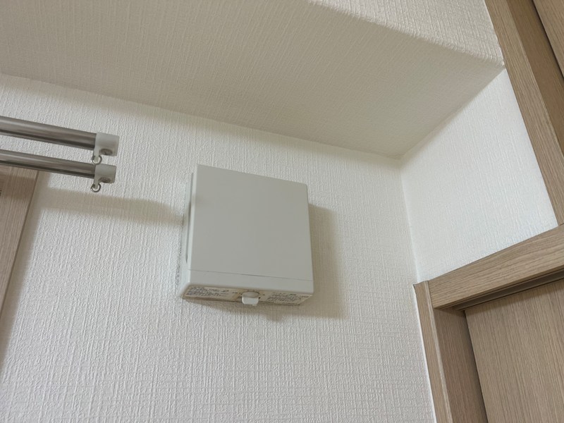 ファインなかもず その他23