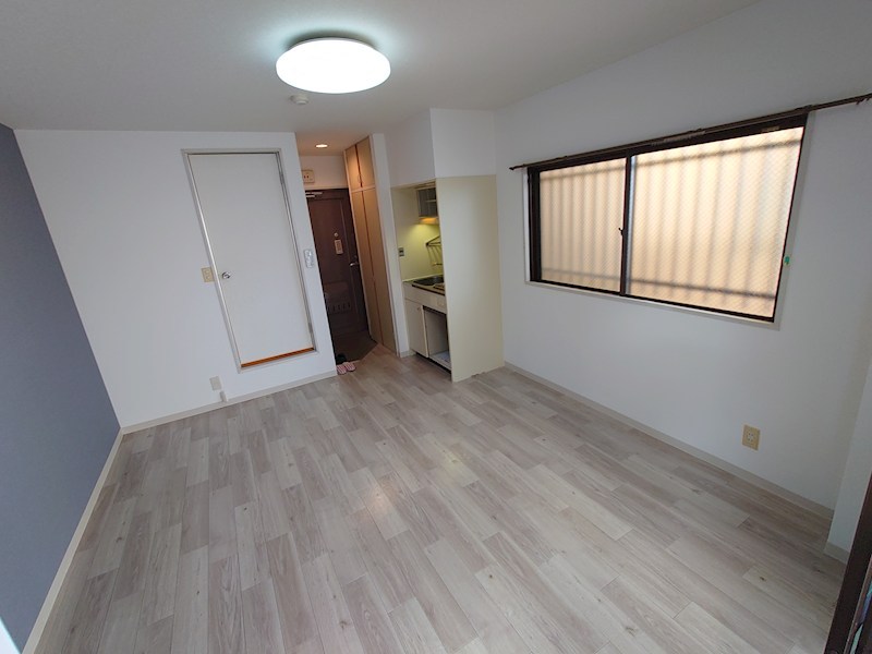 アトラス水島ビル その他1