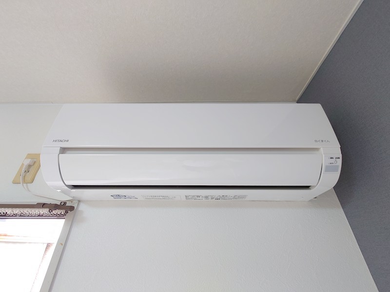 アトラス水島ビル その他3