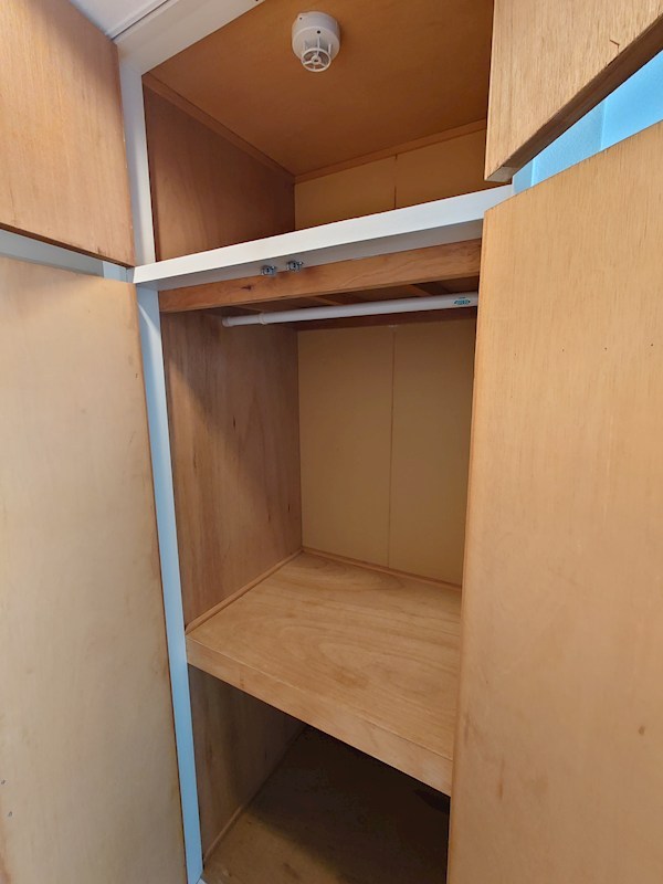 アトラス水島ビル その他4