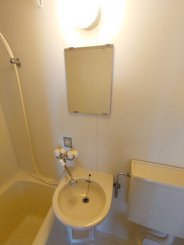 アトラス水島ビル その他5