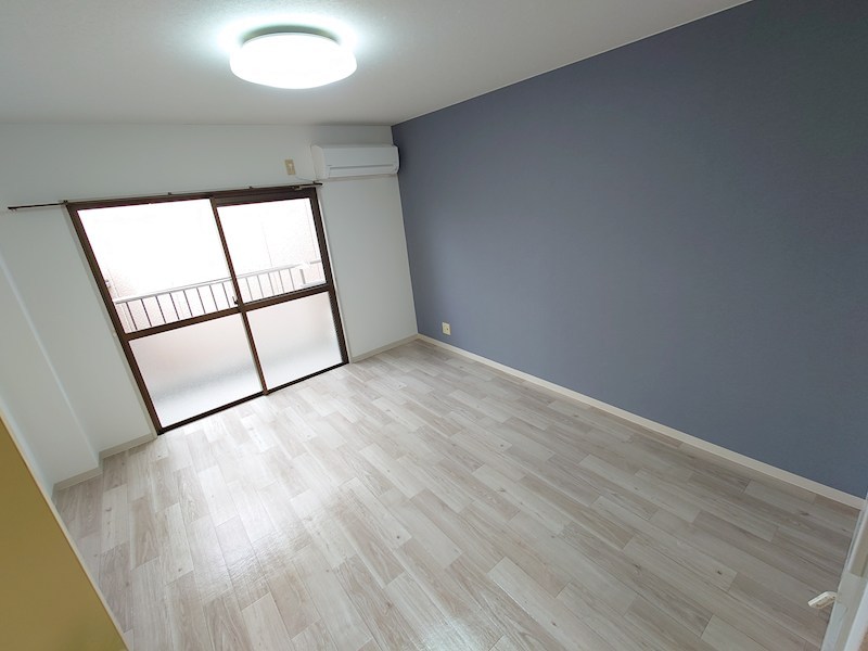 アトラス水島ビル その他7