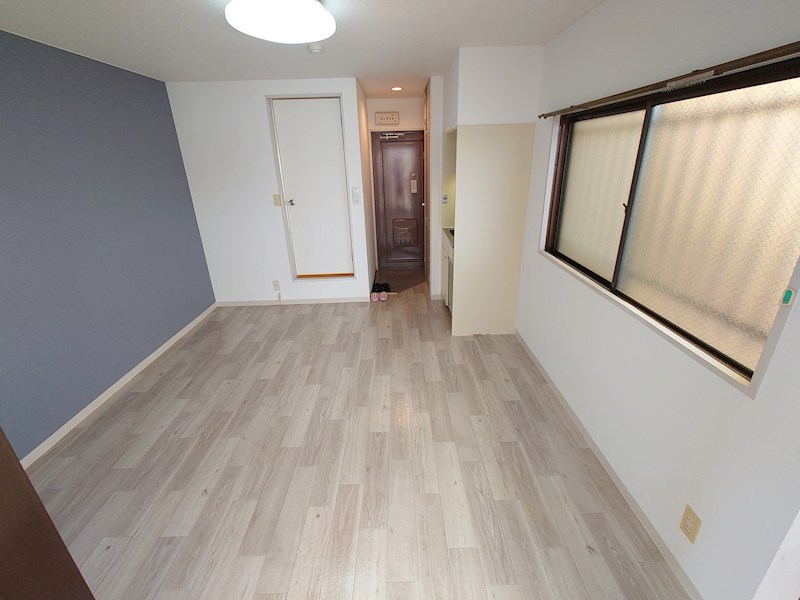 アトラス水島ビル その他8