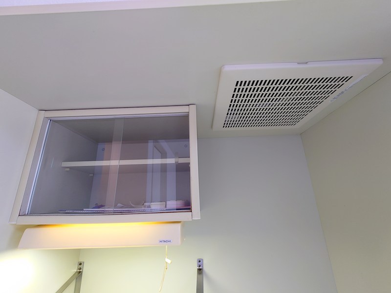 アトラス水島ビル その他9