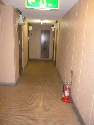 アトラス水島ビル その他13