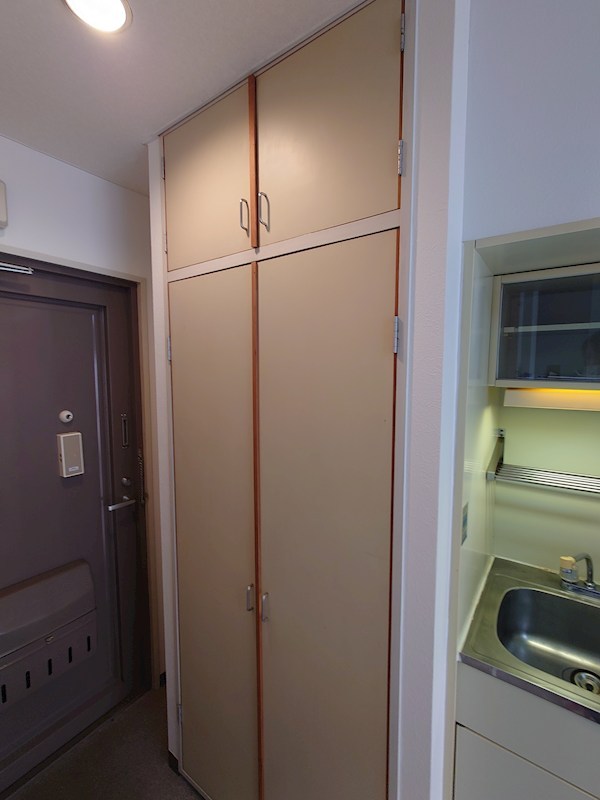 アトラス水島ビル その他14